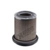 MERCE 0020949604 Air Filter